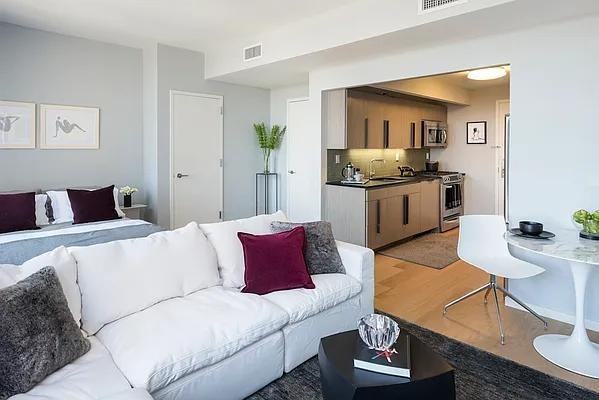 Ashland Pl #38B - Photo 5 of 20