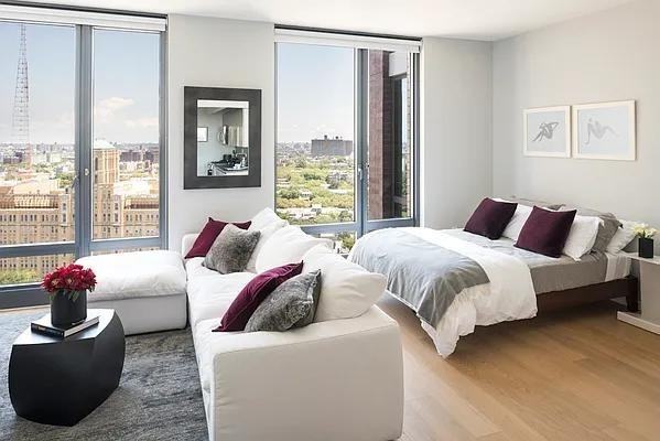 Ashland Pl #38B - Photo 6 of 20