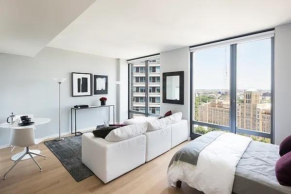 Ashland Pl #38B - Photo 7 of 20