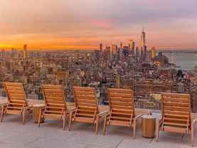 W 31st St #0-08C - Photo 1 of 1