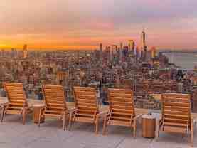 W 31st St #0-54S - Photo 1 of 1