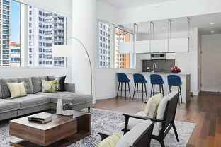 2nd Ave #21G - Photo 1 of 1