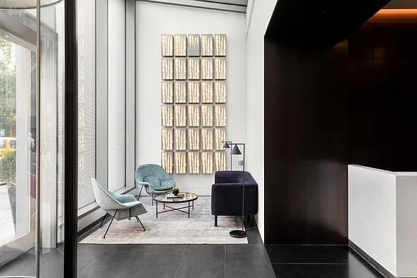 2nd Ave #23C - Photo 2 of 20