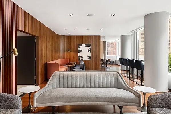 2nd Ave #23C - Photo 3 of 20