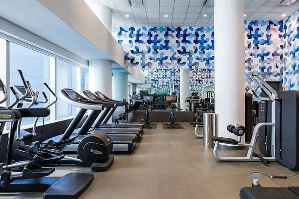 2nd Ave #23C - Photo 5 of 20