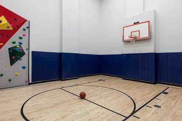 2nd Ave #23C - Photo 6 of 20