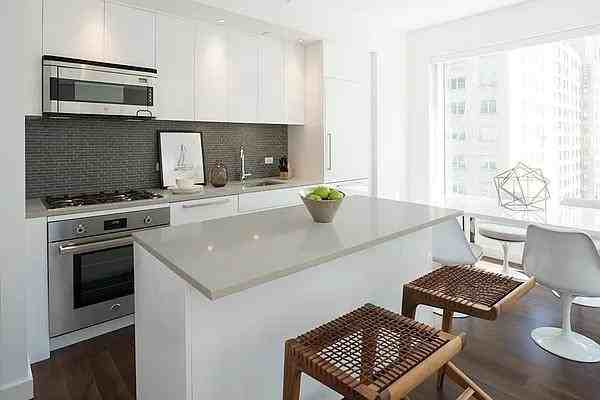 2nd Ave #23C - Photo 7 of 20