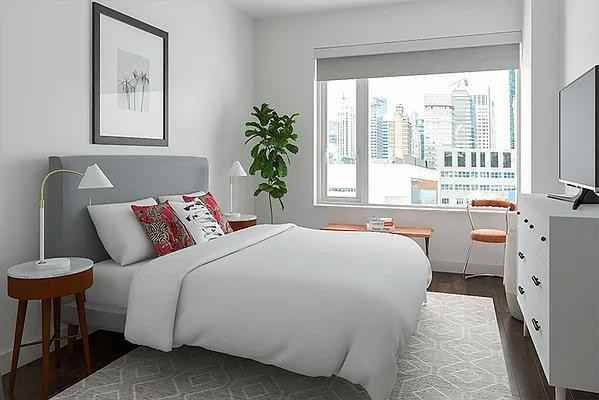 2nd Ave #15C - Photo 3 of 20