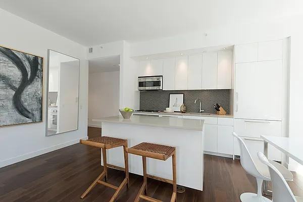 2nd Ave #15C - Photo 6 of 20