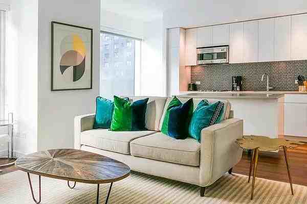 2nd Ave #11C - Photo 2 of 12