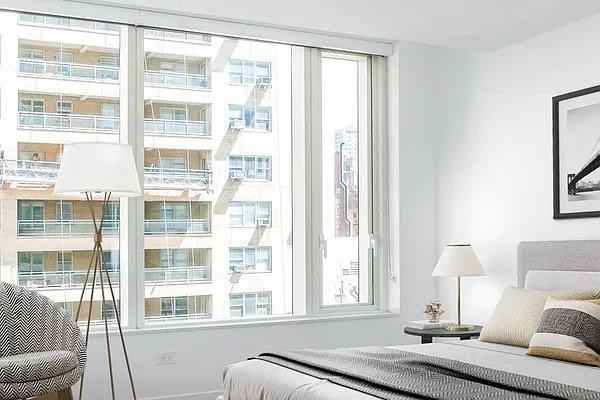 2nd Ave #11C - Photo 4 of 12