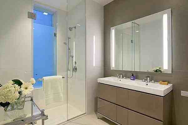 2nd Ave #11C - Photo 5 of 12