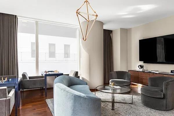 2nd Ave #11C - Photo 7 of 12