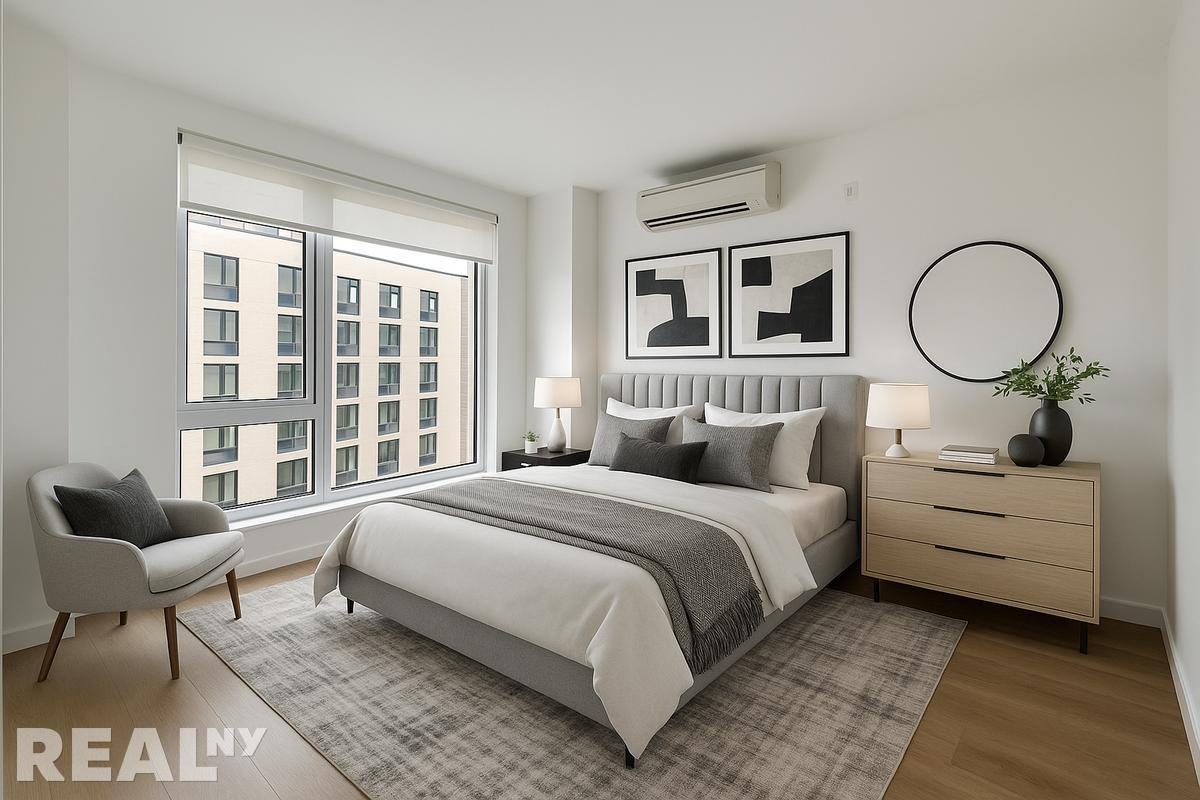 Dean St #213 - Photo 3 of 13