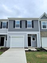 1124 Tofino Dr - Photo 1 of 1