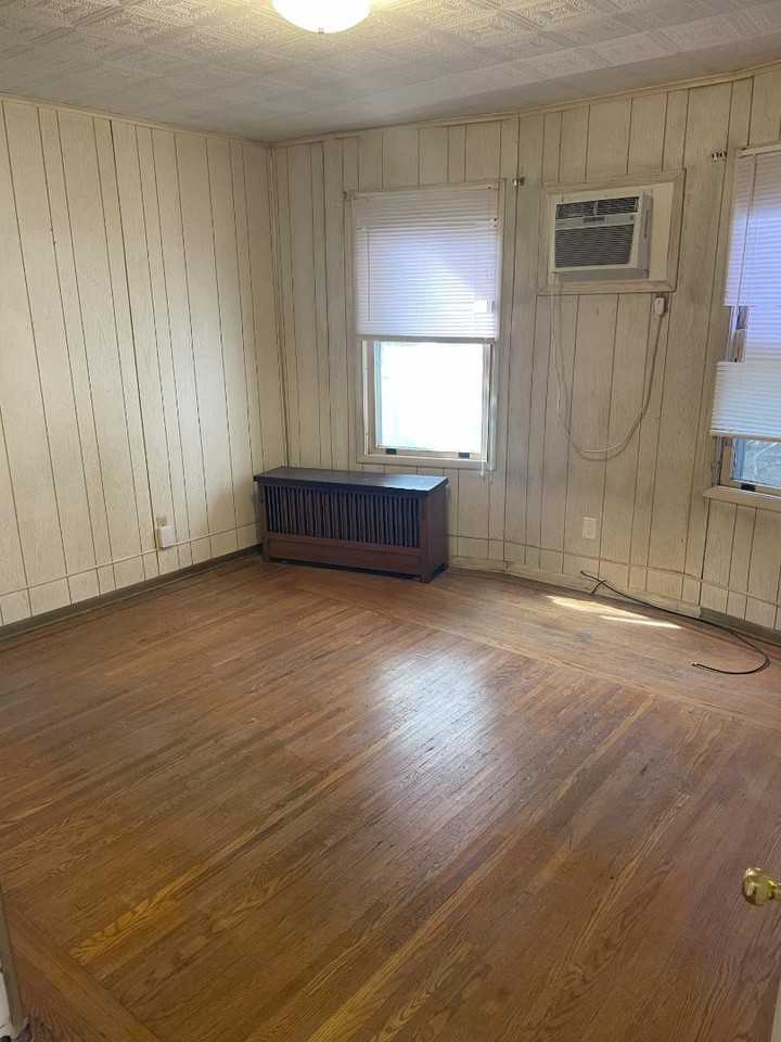175 Dana St - Photo 2 of 7