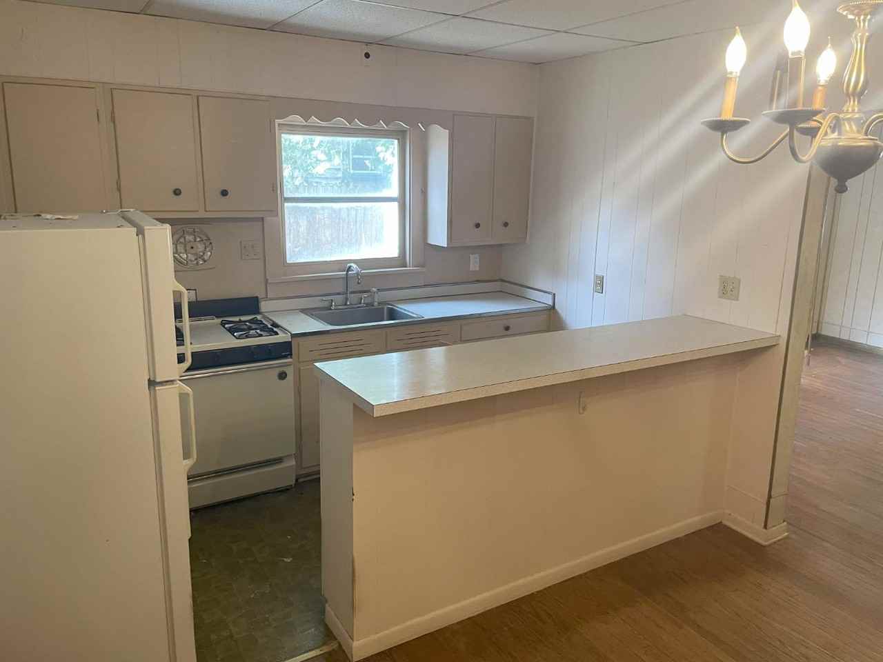 175 Dana St - Photo 3 of 7