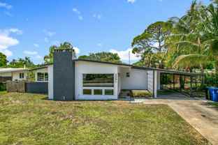 2291 Sw 34th Ter - Photo 1 of 1