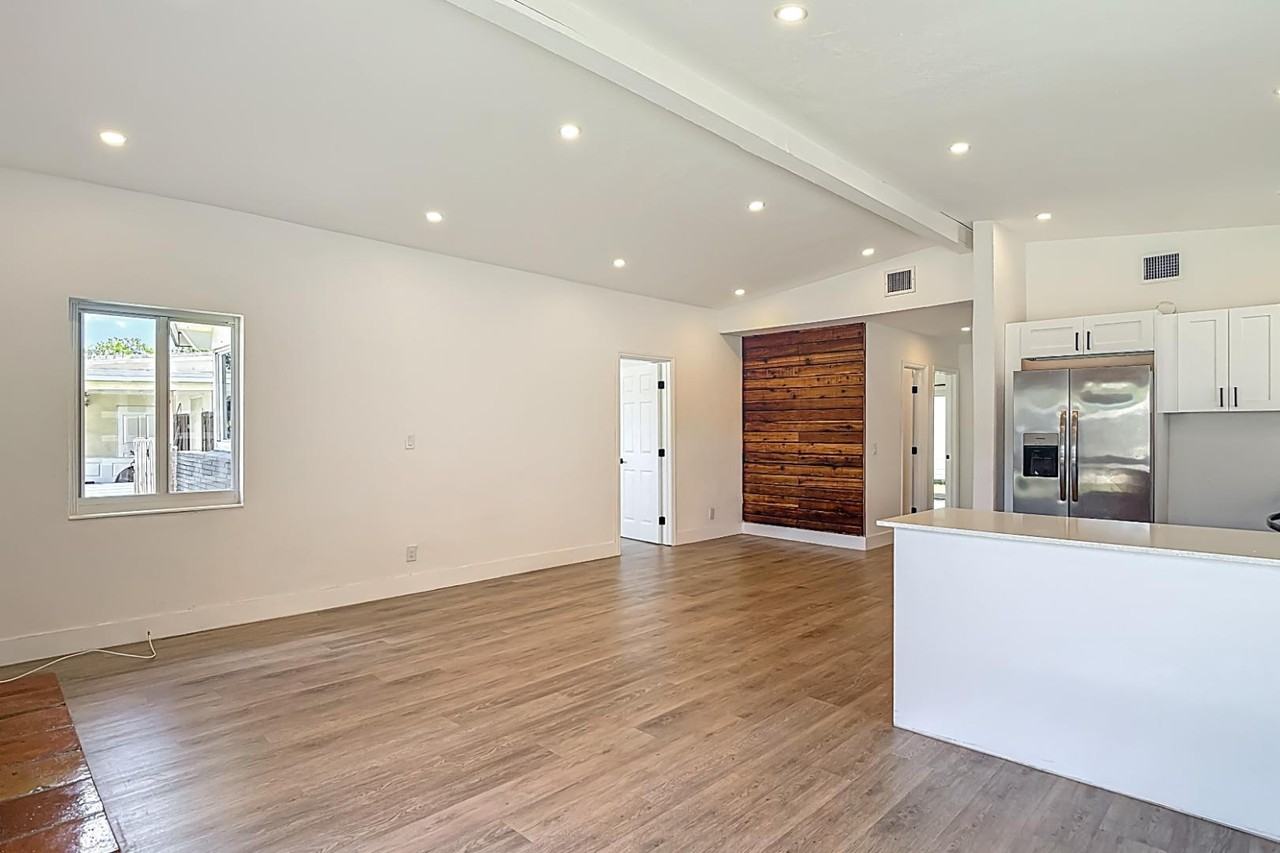 2291 Sw 34th Ter - Photo 7 of 11