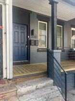3010 N Marvine St - Photo 1 of 1