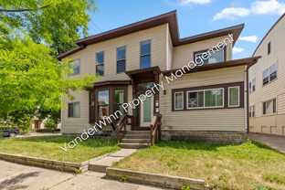 740 Kellogg St SE, Grand Rapids, MI 49503 - Photo 1 of 1