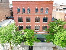 The Okun Produce Building - Photo 1 of 1