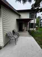 featured image of 730 Woodview Ave