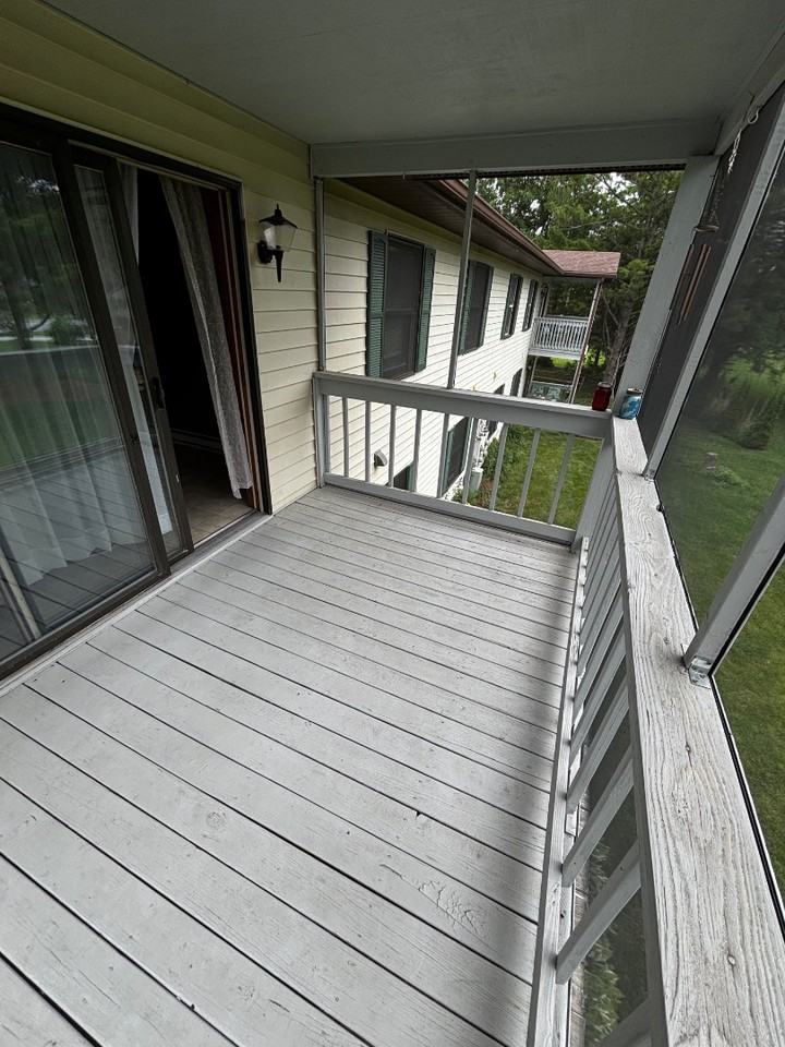 730 Woodview Ave - Photo 6 of 12