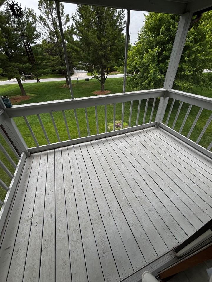 730 Woodview Ave - Photo 7 of 12