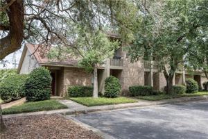 featured image of 1000 Stonegate Dr