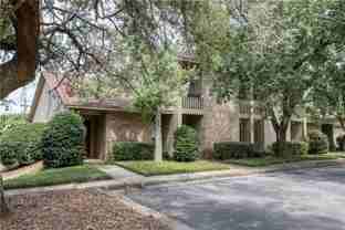 1000 Stonegate Dr - Photo 1 of 1