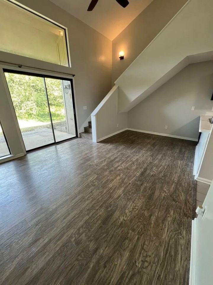 1000 Stonegate Dr - Photo 5 of 11