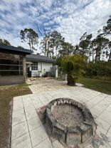 116 Solana St - Photo 1 of 1