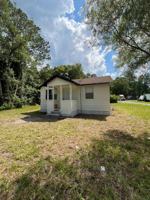 featured image of 1552 Ne County Road 225