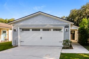 featured image of 8200 Highfield Ave