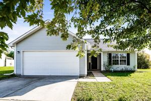 featured image of 9 S Morris Blvd