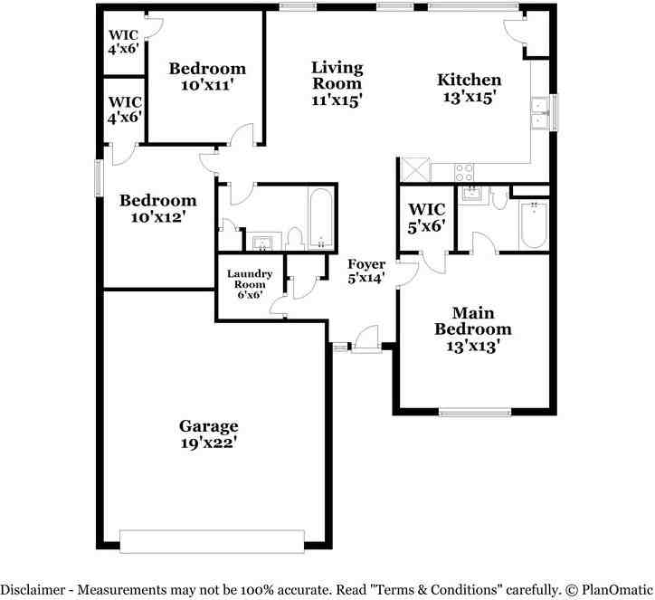 9 S Morris Blvd - Photo 2 of 16