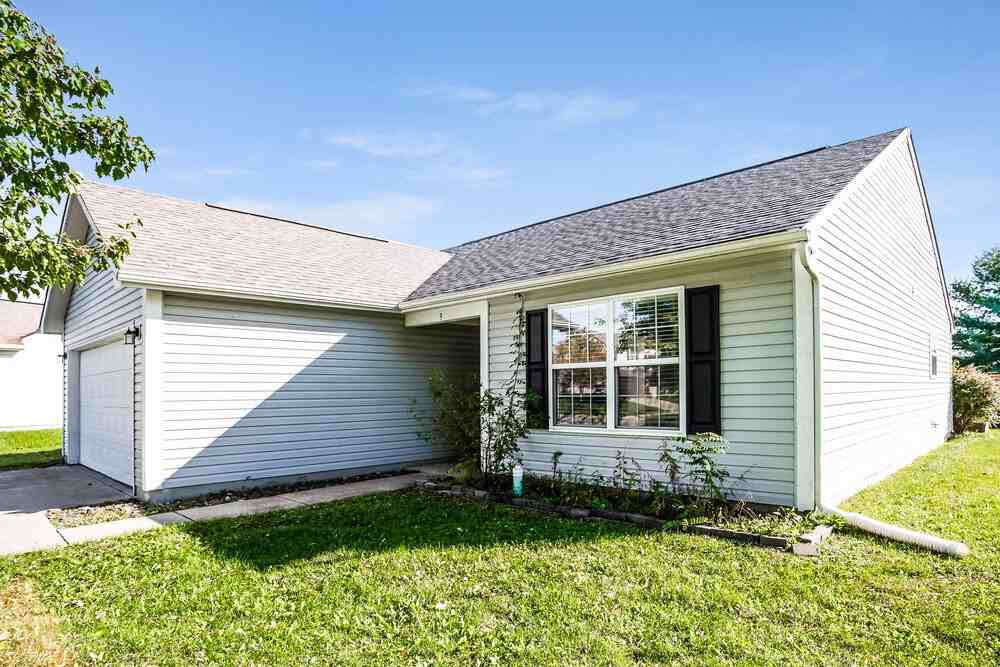 9 S Morris Blvd - Photo 3 of 16