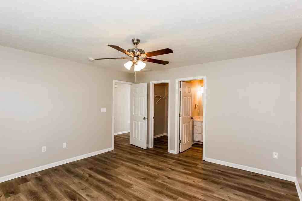 9 S Morris Blvd - Photo 7 of 16