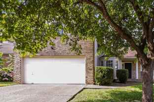 3308 Milbridge Dr - Photo 1 of 1