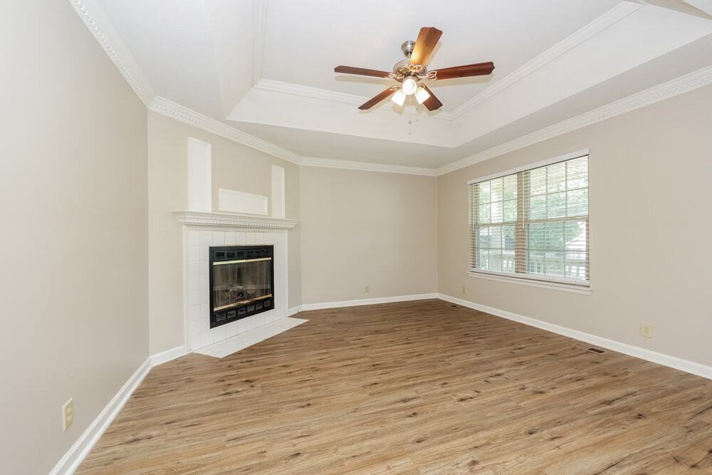 3321 Quail Run Ct - Photo 3 of 16