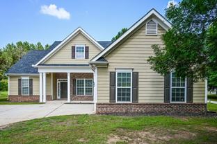 332 Southgate Dr - Photo 1 of 1