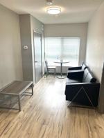 featured image of 258 Sunview St #1