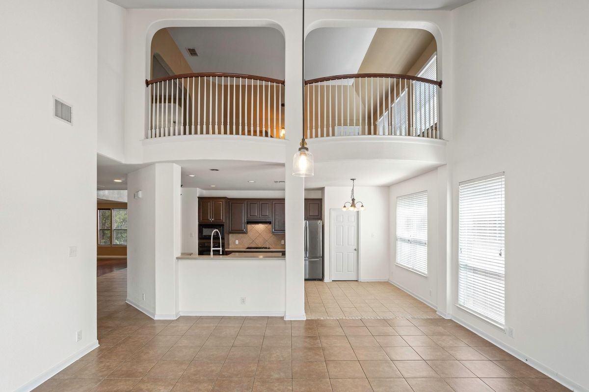 3415 Highline Trail - Photo 5 of 26