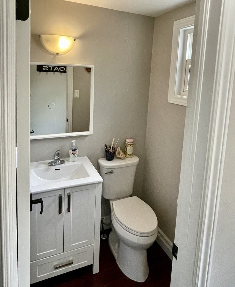 4193 Longmoor Drive #5 - Photo 3 of 23