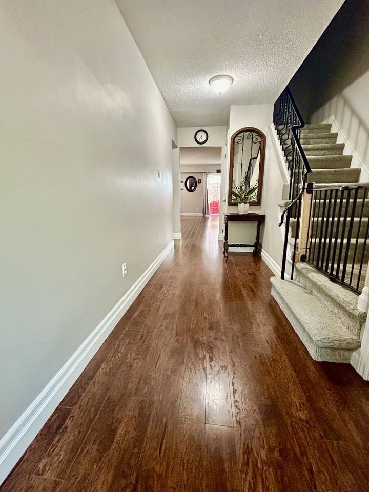 4193 Longmoor Drive #5 - Photo 2 of 23