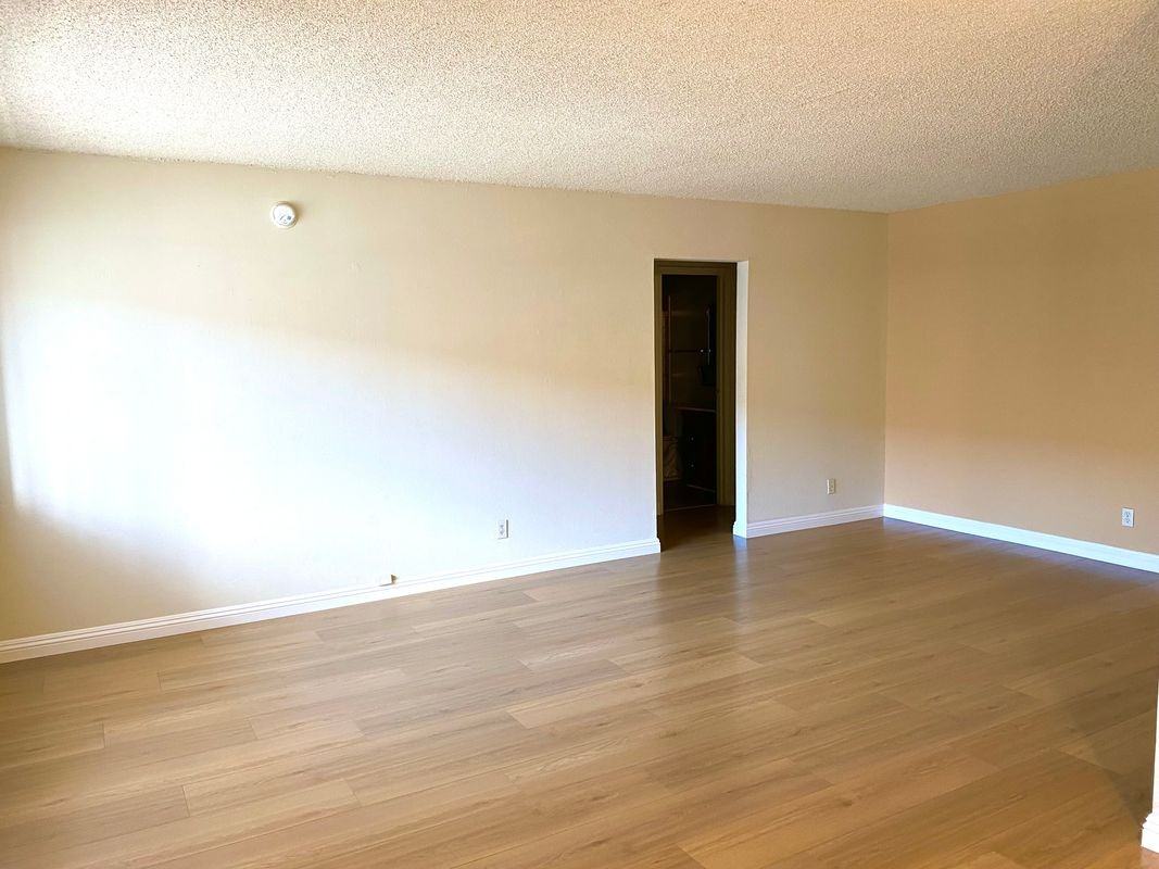 5444 Sepulveda Blvd ##218