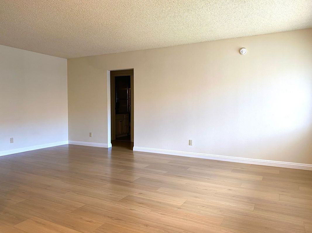 5444 Sepulveda Blvd ##219