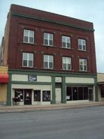 featured image of 1020 Central Ave