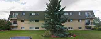 10327 107 Ave #207 - Photo 1 of 1